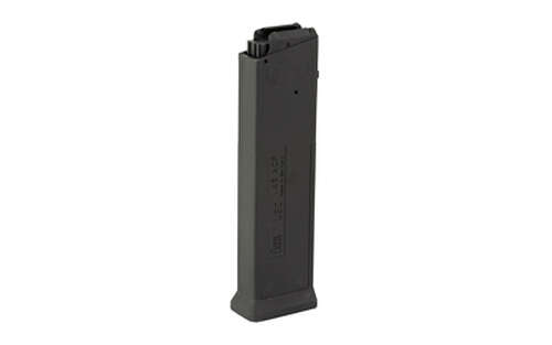 Magazines Heckler&Koch 45ACP MAG HK USC 45ACP 10RD